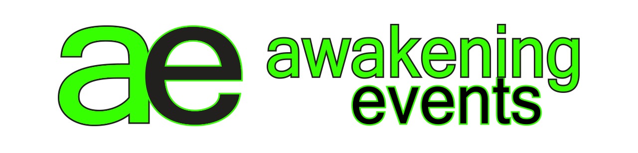 awakening events