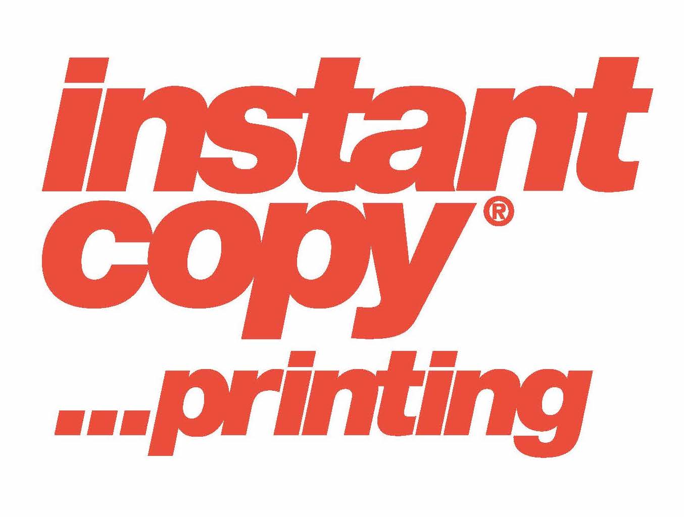Instant Copy