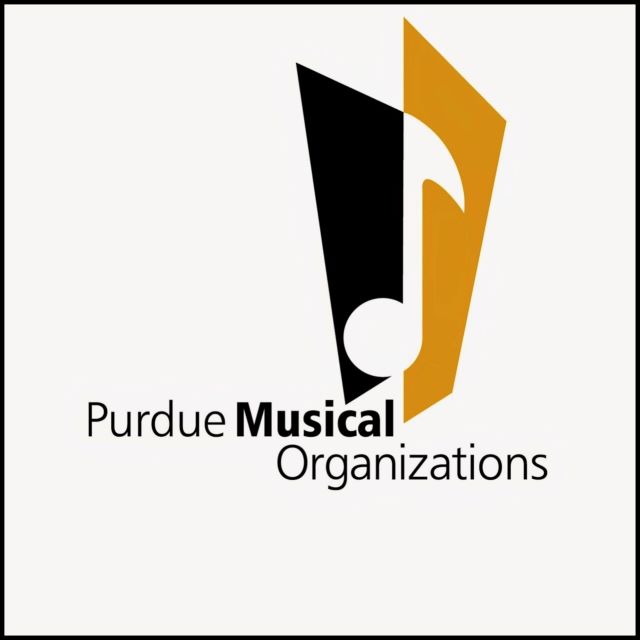 Purdue Jazz Bands