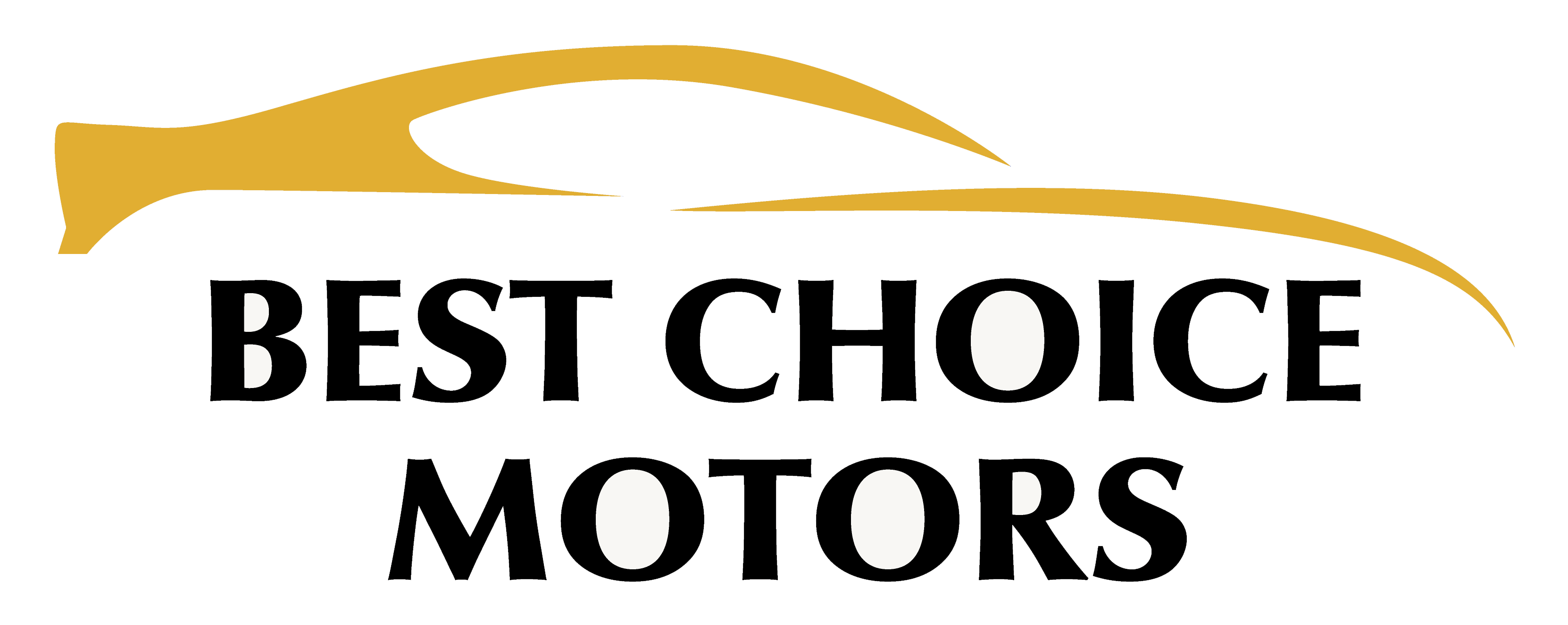 Best Choice Motors