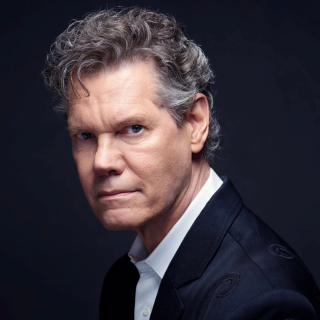 Lafayette Symphony Orchestra - Holiday Pops