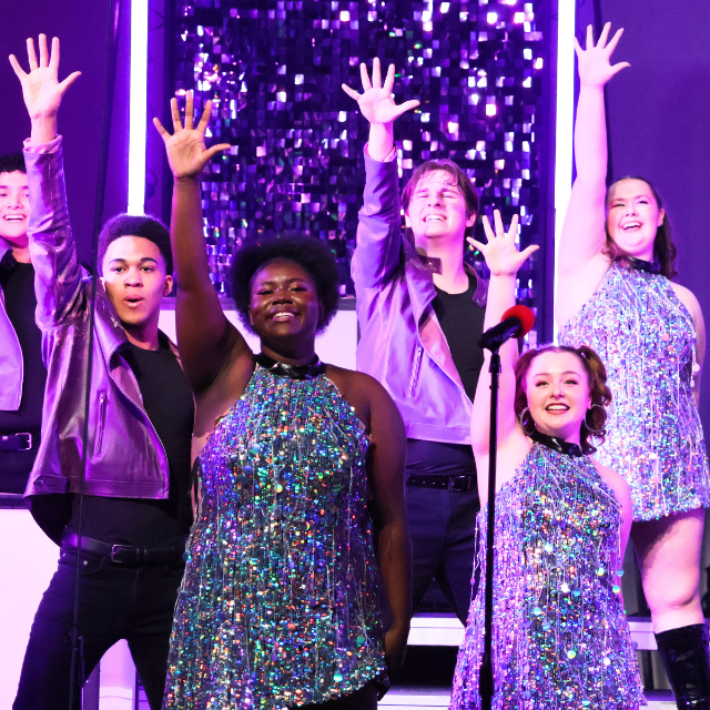 Classic Albums Live - Led Zeppelin II