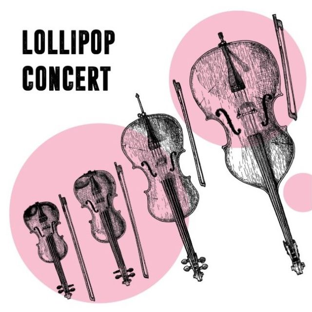 Classic Albums Live - Led Zeppelin II