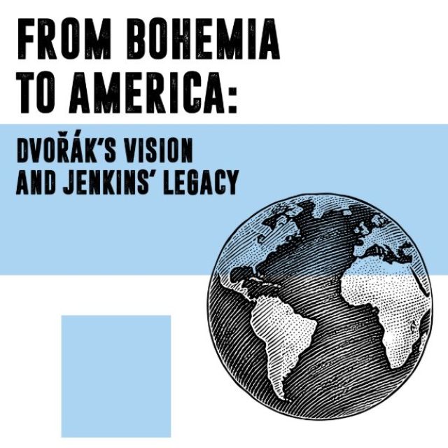 Classic Albums Live - Led Zeppelin II