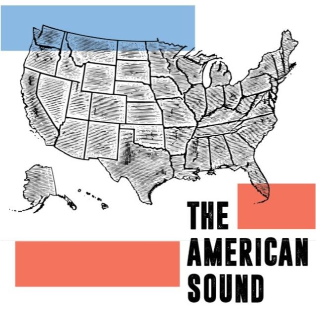 Classic Albums Live - Led Zeppelin II