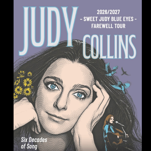 Chonda Pierce: CHONDAPALOOZA