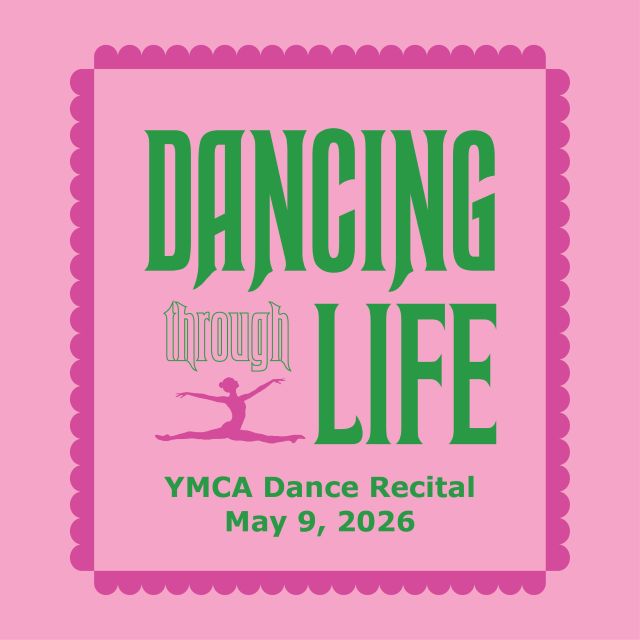 Chonda Pierce: CHONDAPALOOZA