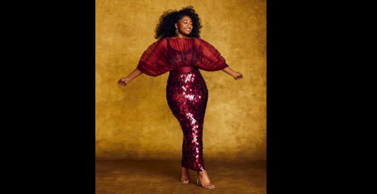 SAMARA JOY and Her Septet