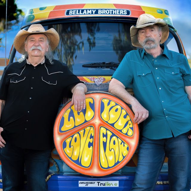 Lafayette Symphony Orchestra - From Bohemia to America