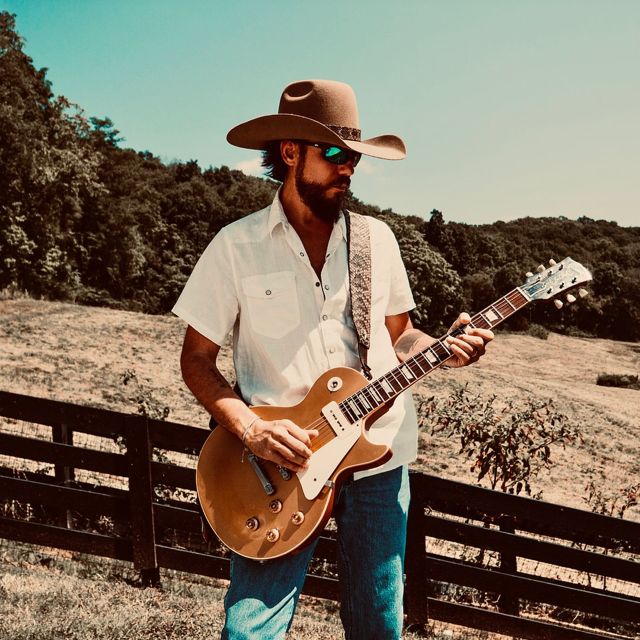 CHRIS JANSON