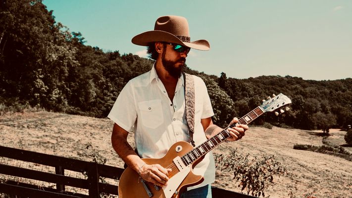 CHRIS JANSON