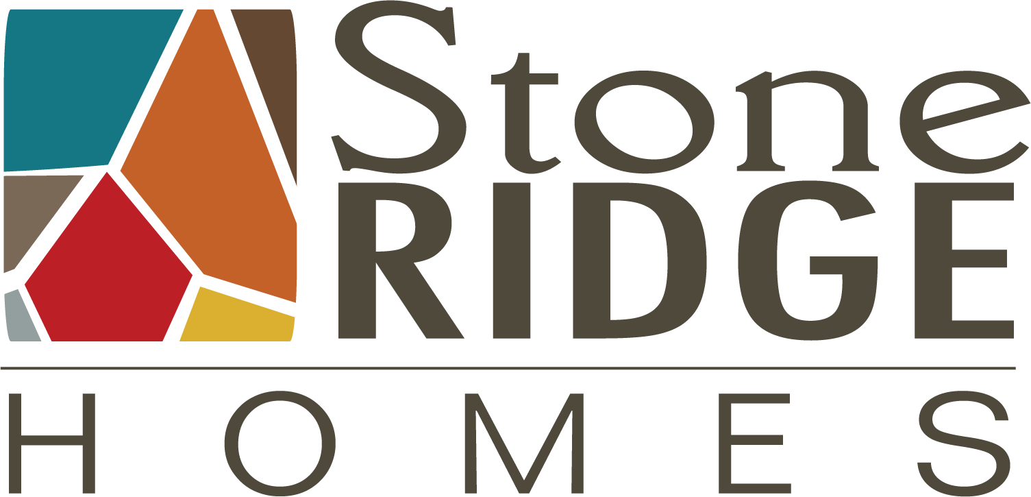 Stone Ridge Homes