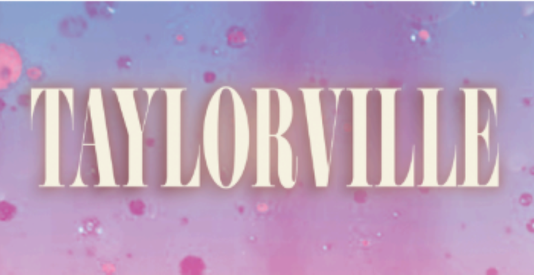 TAYLORVILLE