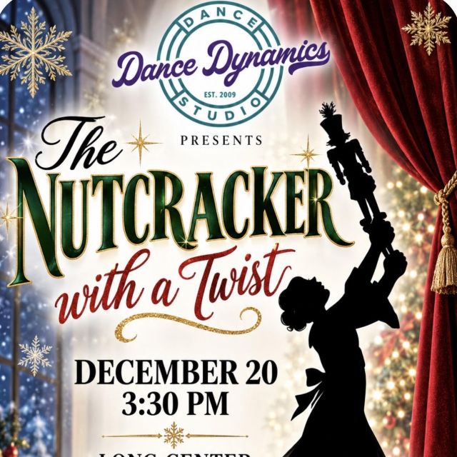 Lafayette Symphony Orchestra