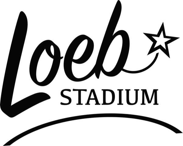 loeb-stadium-logo.png